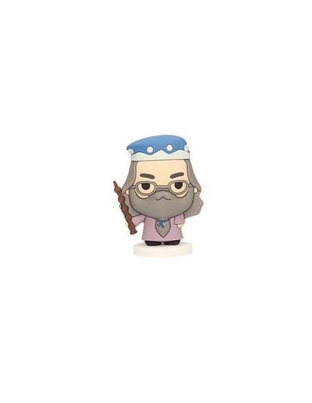 sd_toys_dumbledore_mini_figura_goma_harry_potter_(mini_figura)_8435450223037_oferta