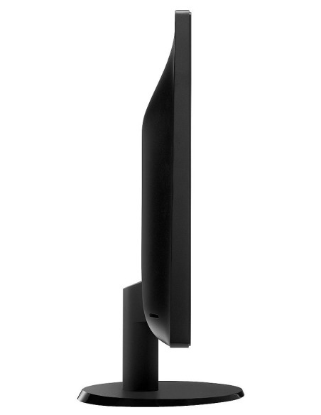 Philips - Monitor 27IN LED 1920X1080 FHD 16.9 273V5LHAB/00 kiwiku.com