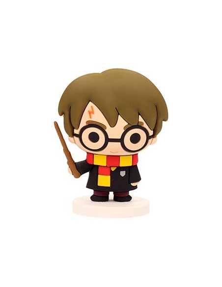 sd_toys_harry_potter_mini_figura_goma_harry_potter_(mini_figura)_8435450223082_oferta