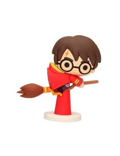 sd_toys_harry_potter_nimbus_capa_roja_mini_figura_goma_harry_potter_(mini_figura)_8435450223105_oferta