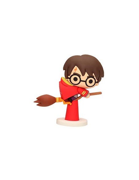 sd_toys_harry_potter_nimbus_capa_roja_mini_figura_goma_harry_potter_(mini_figura)_8435450223105_oferta