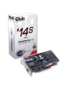 Club3d radeon r9 270 '14 series - tarjeta gráfica 2gb
