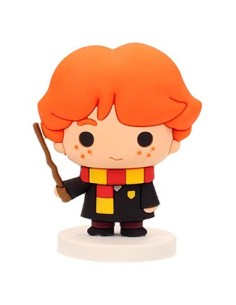 sd_toys_ron_mini_figura_goma_harry_potter_(mini_figura)_8435450223198_oferta