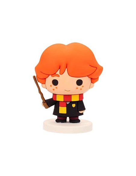 sd_toys_ron_mini_figura_goma_harry_potter_(mini_figura)_8435450223198_oferta