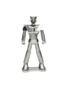 sd_toys_mazinger_z_puzle_figura_15_cm_metal_model_kit_3d_mazinger_z_(puzzles)_8436546896456_oferta