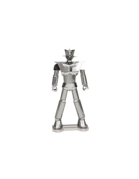 sd_toys_mazinger_z_puzle_figura_15_cm_metal_model_kit_3d_mazinger_z_(puzzles)_8436546896456_oferta