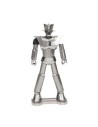 Sd Toys Mazinger Z Puzle Figura 15 Cm Metal Model Kit 3d Mazinger Z (puzzles)