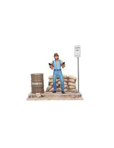 sd_toys_matt_hunter_set_de_lujo_con_diorama_figura_18_cm_tough_guy_mgm_(figura)_8435450200762_oferta