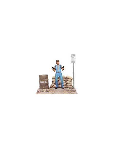 sd_toys_matt_hunter_set_de_lujo_con_diorama_figura_18_cm_tough_guy_mgm_(figura)_8435450200762_oferta