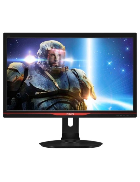 Philips Brilliance - Monitor 27IN LED 1920X1080 16:9 1MS