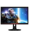Philips brilliance - monitor 27in led 1920x1080 16:9 1ms