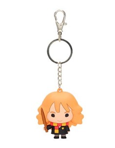 sd_toys_hermione_granger_llavero_figurativo_goma_harry_potter_(llavero_pokis)_8435450204531_oferta