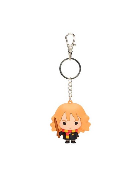 sd_toys_hermione_granger_llavero_figurativo_goma_harry_potter_(llavero_pokis)_8435450204531_oferta