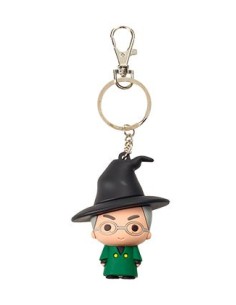 sd_toys_mcgonagall_llavero_figurativo_goma_harry_potter_(llavero_pokis)_8435450204562_oferta