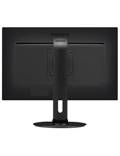 Philips Brilliance - Monitor 27IN LED 1920X1080 16:9 1MS 2