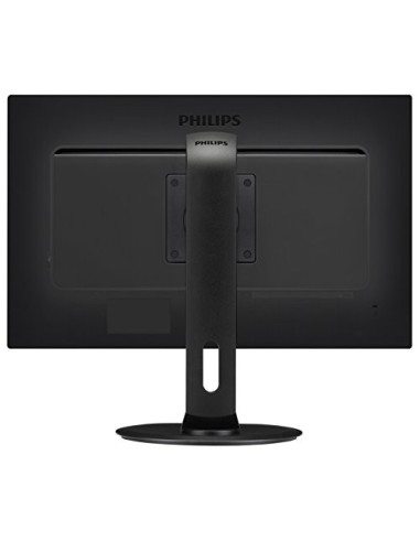 Philips Brilliance - Monitor 27IN LED 1920X1080 16:9 1MS