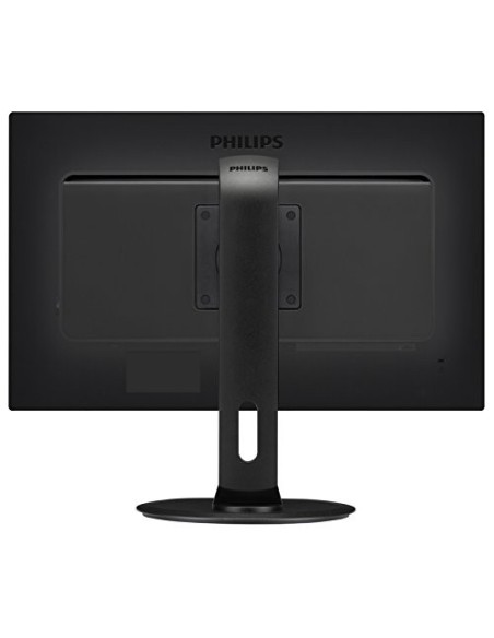 Philips Brilliance - Monitor 27IN LED 1920X1080 16:9 1MS