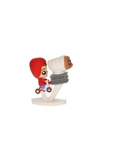 sd_toys_elliott_y_e.t._bicicleta_figura_goma_pokis_e.t._(figura_pokis)_8435450221590_oferta
