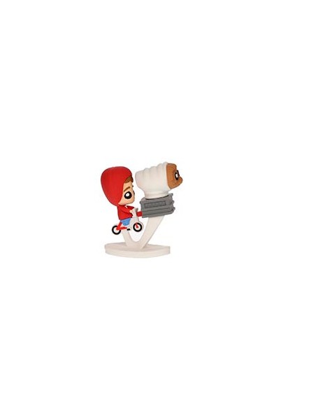 sd_toys_elliott_y_e.t._bicicleta_figura_goma_pokis_e.t._(figura_pokis)_8435450221590_oferta