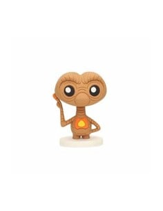 sd_toys_e.t._figura_goma_pokis_e.t._(figura_pokis)_8435450221613_oferta