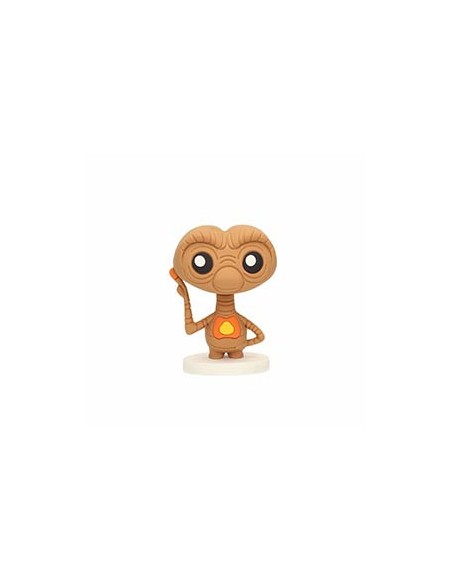 sd_toys_e.t._figura_goma_pokis_e.t._(figura_pokis)_8435450221613_oferta