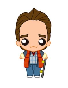 sd_toys_marty_mcfly_figura_goma_pokis_regreso_al_futuro_(figura_pokis)_8435450225048_oferta