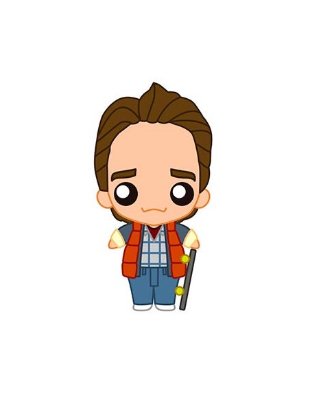 sd_toys_marty_mcfly_figura_goma_pokis_regreso_al_futuro_(figura_pokis)_8435450225048_oferta