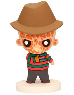 sd_toys_figura_pokis_freddy_krueger_pesadilla_en_elm_street_(figura_pokis)_8435450226335_oferta