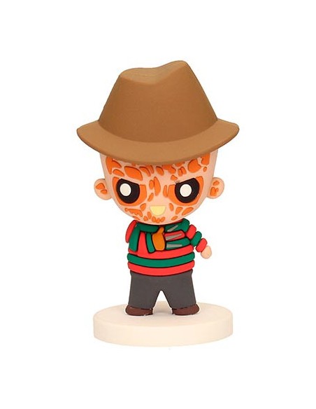 sd_toys_figura_pokis_freddy_krueger_pesadilla_en_elm_street_(figura_pokis)_8435450226335_oferta