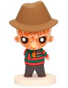 Sd Toys Figura Pokis Freddy Krueger Pesadilla En Elm Street (figura Pokis)