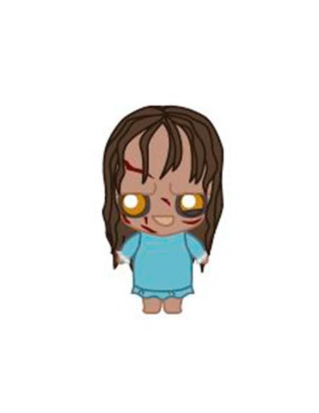 sd_toys_figura_pokis_regan_el_exorcista_(figura_pokis)_8435450229213_oferta