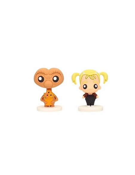 sd_toys_e.t._planta_y_gertie_set_2_figuras_pokis_e.t._(figura_pokis)_8435450233050_oferta