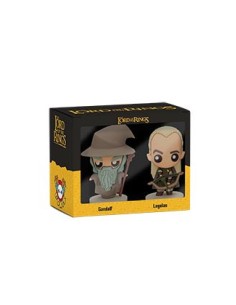 sd_toys_gandalf_y_legolas_set_2_figuras_pokis_el_señor_de_los_anillos_(figura_pokis)_8435450233067_oferta