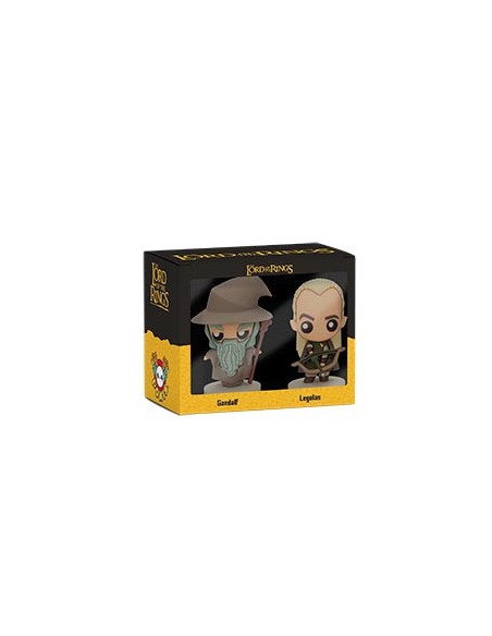 sd_toys_gandalf_y_legolas_set_2_figuras_pokis_el_señor_de_los_anillos_(figura_pokis)_8435450233067_oferta