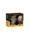 Sd Toys Gandalf y Legolas Set 2 Figuras Pokis el Señor de los Anillos (figura Pokis)