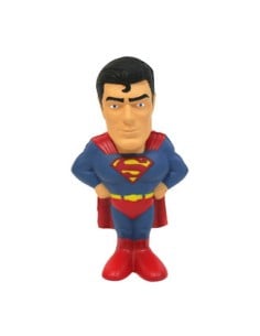 sd_toys_superman_figura_antiestres_14_cm_dc_(antiestres)_8436546891895_oferta