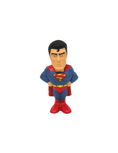 sd_toys_superman_figura_antiestres_14_cm_dc_(antiestres)_8436546891895_oferta