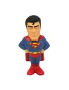 Sd Toys Superman Figura Antiestres 14 Cm Dc (antiestres)