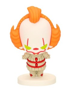 sd_toys_figura_pokis_pennywise_it_(2017)_(figura_pokis)_8435450226496_oferta