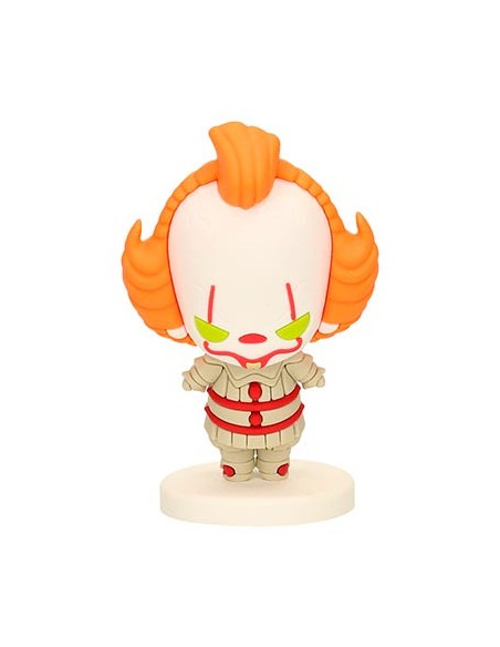 sd_toys_figura_pokis_pennywise_it_(2017)_(figura_pokis)_8435450226496_oferta