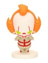 Sd Toys Figura Pokis Pennywise It (2017) (figura Pokis)