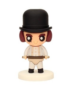 sd_toys_figura_pokis_alex_delarge_la_naranja_mecanica_(figura_pokis)_8435450226281_oferta