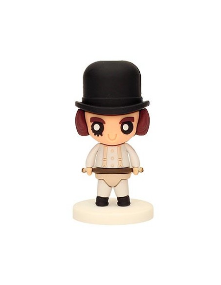 sd_toys_figura_pokis_alex_delarge_la_naranja_mecanica_(figura_pokis)_8435450226281_oferta