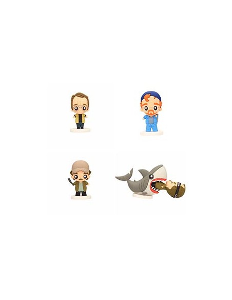 sd_toys_set_4_figuras_goma_pokis_tiburon_(figura_pokis)_8435450227684_oferta