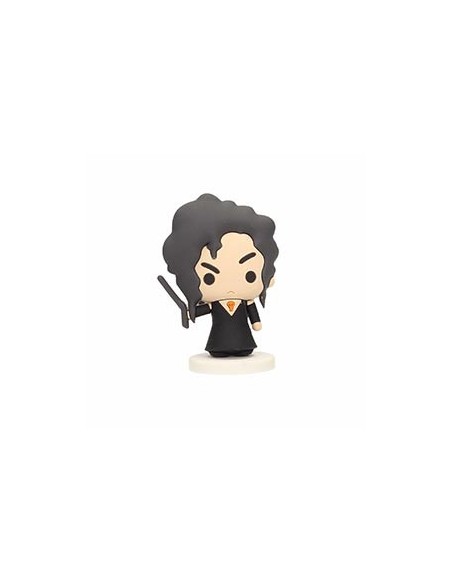 sd_toys_bellatrix_mini_figura_goma_harry_potter_(mini_figura)_8435450223006_oferta