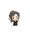 Sd Toys Bellatrix Mini Figura Goma Harry Potter (mini Figura)