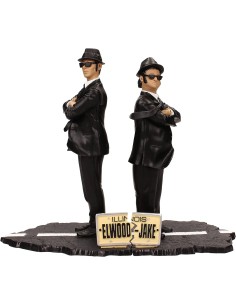 sd_toys_pack_2_figuras_jake_and_elwood_blues_brothers_18cm_8436546890744_oferta