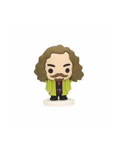 sd_toys_figura_mini_sirius_black_harry_potter_8435450223204_oferta