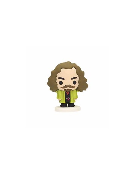 sd_toys_figura_mini_sirius_black_harry_potter_8435450223204_oferta