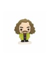 Sd Toys Figura Mini Sirius Black Harry Potter